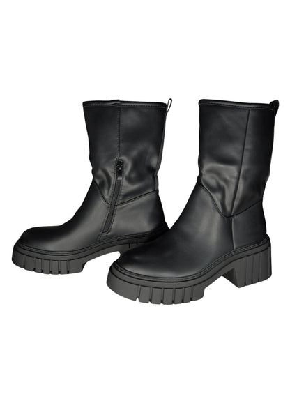 Botki Damskie Olavi Luna