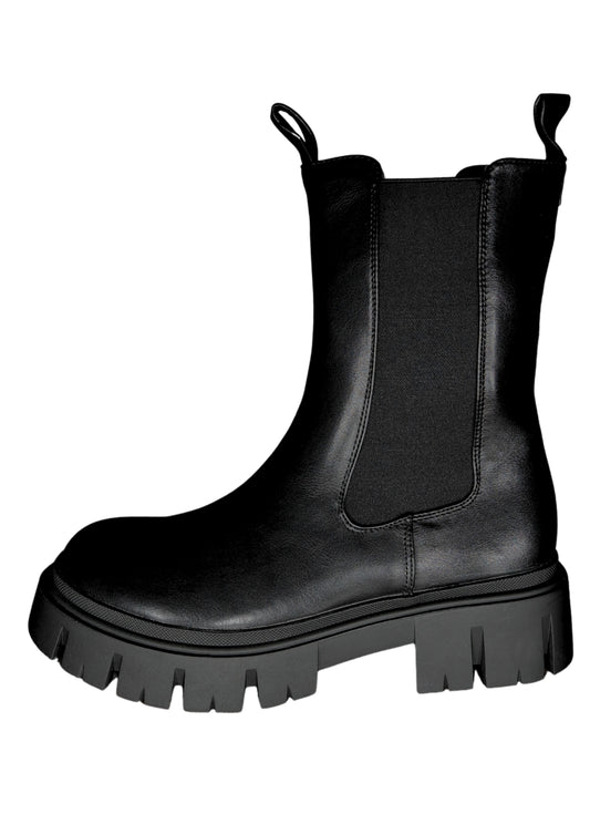 Botki Damskie Olavi Arctica