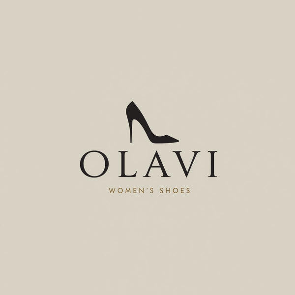 Olavi